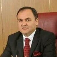 Cahit ÖZTÜRK (@cahittozturk) 's Twitter Profile