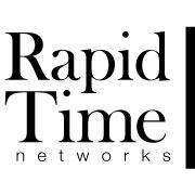 Welcome to Rapid Time Networks - North Surrey -  Helping Business Owners find more customers.