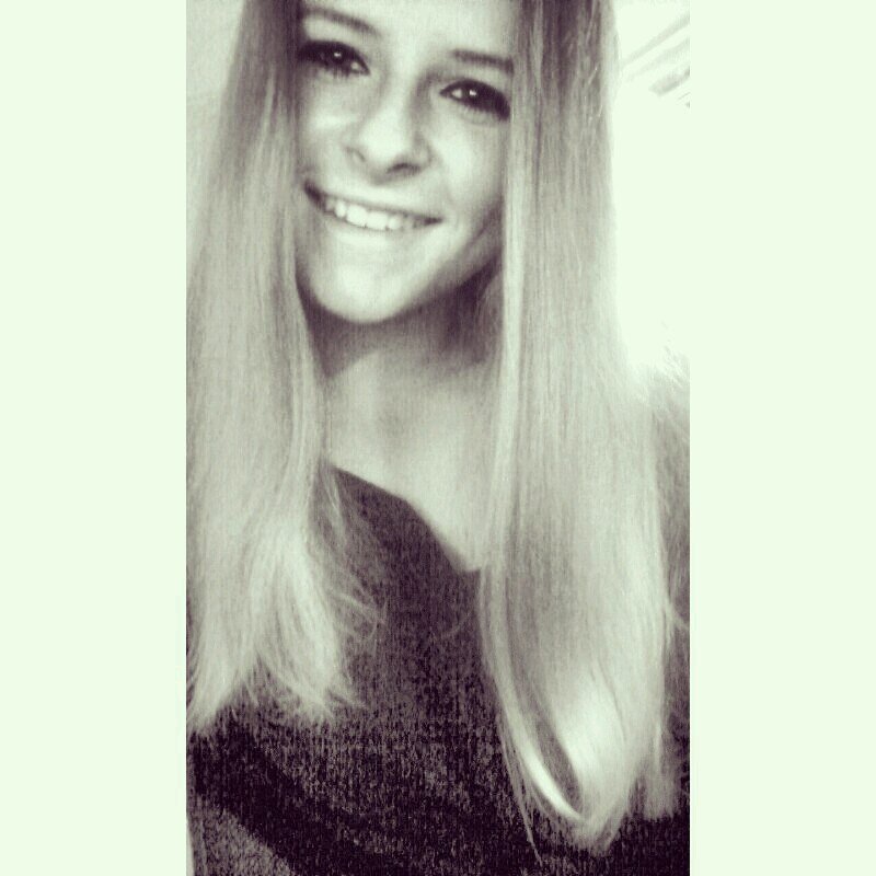 Love the life you live, live the life you love.