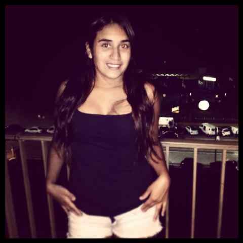 MelySequenzia's profile picture. Mama de Federico y Facundo ❤️ amo san clemente