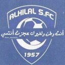 هلاليهہ♥♥ (@13Huda13) Twitter