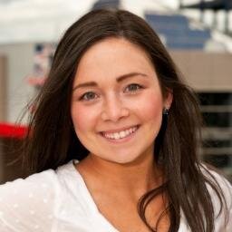 Client Services Specialist at IDG Enterprise