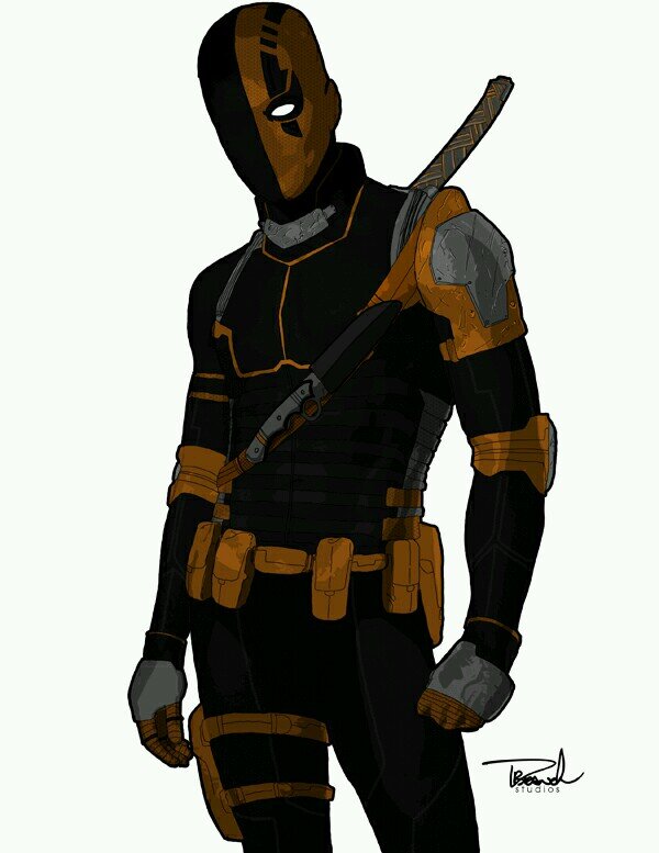 EliteFoxGaming's profile picture. Team leader of the Suicide Squad if you think you have what it takes to join us DM me.