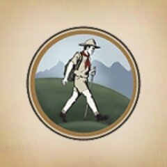 boyscoutstore's profile picture. 