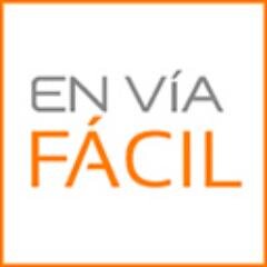 En Vía Fácil es una empresa dedica a las personas que no poseen los medios para realizar compras en el extranjero con tarjetas de credito ni de otra forma.