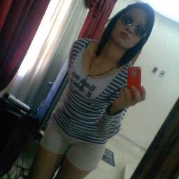 silerana_'s profile picture. 20años, monótona,