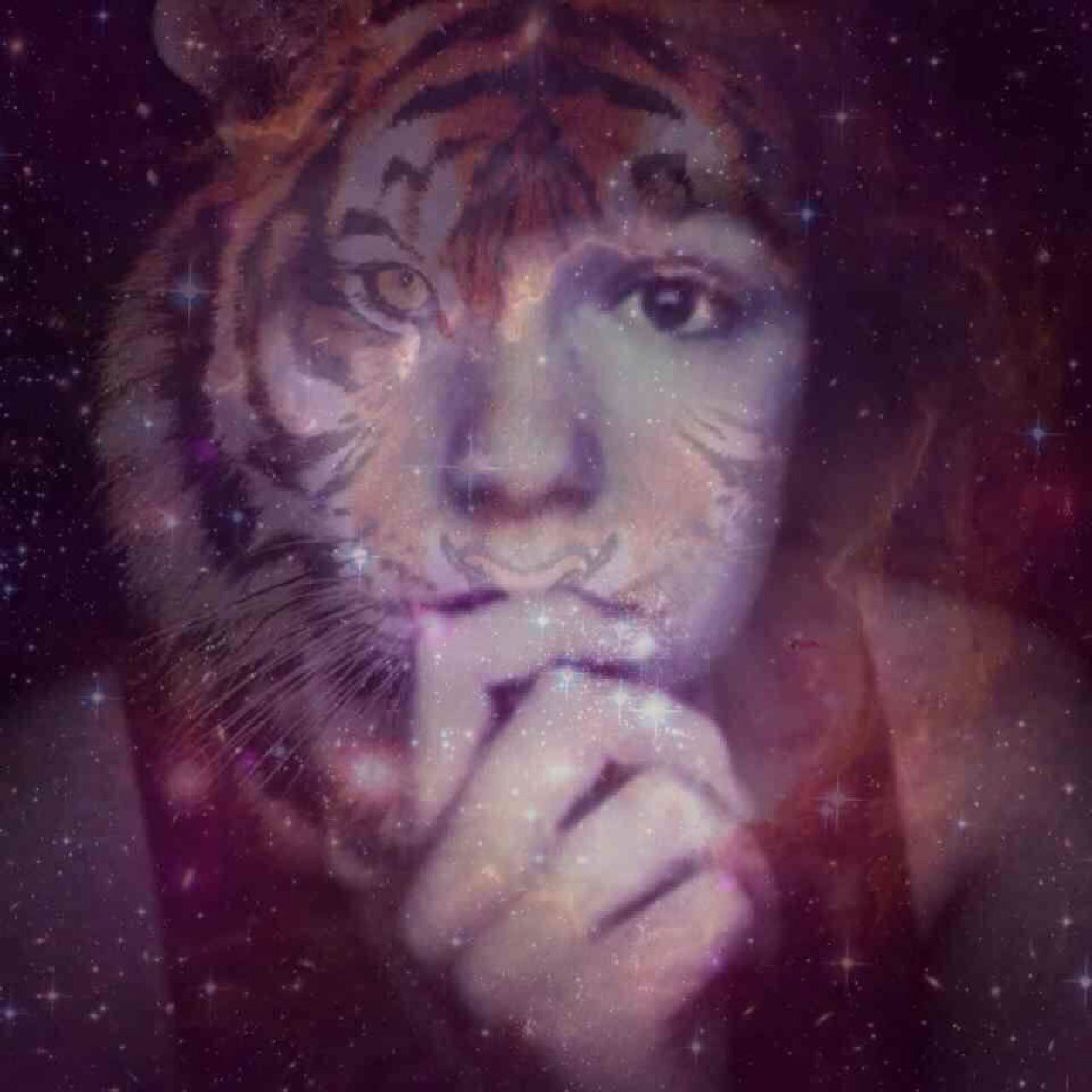 Hey! I play sports. i play guitar, drums, and i sing. I have snapchat and kik just ask.