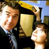 dido miles  (@didomiles) 's Twitter Profile
