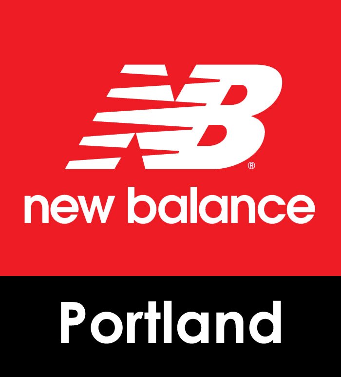 new balance bridgeport village