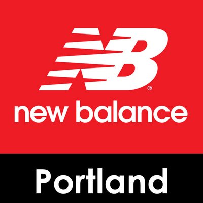 new balance fresh foam arishi v3