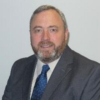 George Kelly (@georgekellysr) 's Twitter Profile