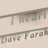 ihrtdavefarah's profile image