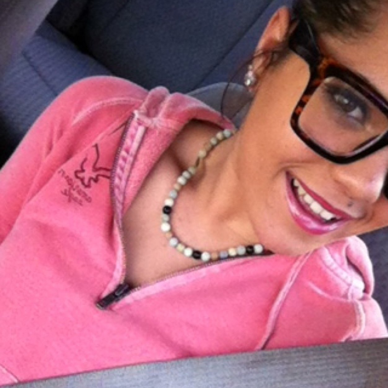 manii_marie's profile picture. California Girl :) Music is my life!! West High 13' El Camino College!!