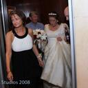 Debbie Decker - @1989nurse - Twitter