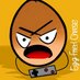 EggFriedCheese (@eggfriedcheese) Twitter profile photo