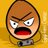 EggFriedCheese's profile image