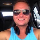 000GAV (@000GAV) Twitter