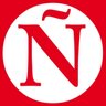 ForeignAffairsL's profile picture. Foreign Affairs Latinoamérica, la revista de asuntos internacionales más importante del mundo de habla hispana.