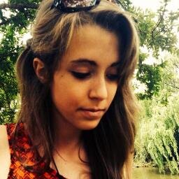 proud member of the swamp family. @grav3yardgirl . crazy cat lady. nature lover. artist. escapist & I love Jesus. follow me, ill follow back :) x