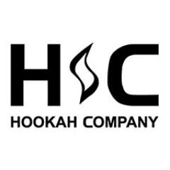 Hookah Company, LLC was created in 2003. With some entrepreneurial spirit and a passion for hookahs and culture, Hookah Company was born.
