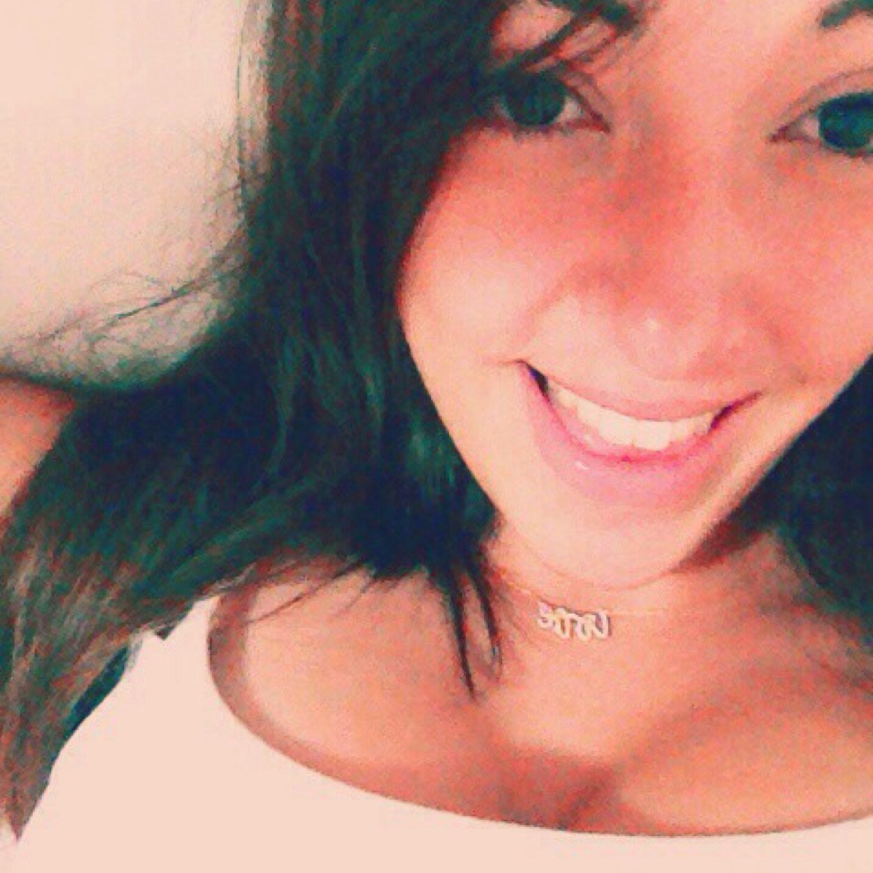 'Consegue tudo que qué, o mundo é pouco pra ela. Cê faz o pedido, mas a decisão final é dela.' ✌️✌️
