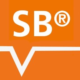 Sprekend Beeld ®, is een samenwerkingsverband tussen Hilde Sneep (http://t.co/AspNHG8mOr) & Jan Ferwerda (http://t.co/jJegtqnbhK)