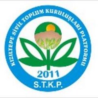 Kızıltepe.stk. (@platformustk) 's Twitter Profile