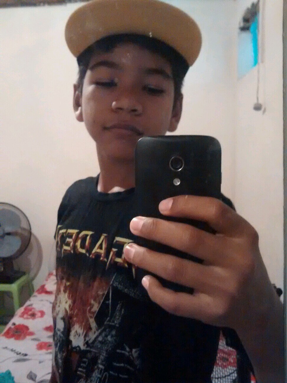@RockMetall_