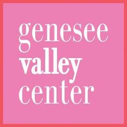 Located in Flint, Michigan, Genesee Valley Center boasts over 120 retailers; including Macy's, JCPenney, Barnes & Noble, H&M, Buckle and Forever 21.