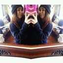 Bella Robles - @labeyabella - Twitter