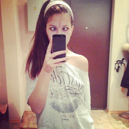 Sma11erM1nd's profile picture. СЛАБОУМИЕ И ОТВАГА✌