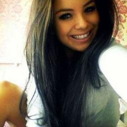 KkaitlynScott's profile picture. Love snowboarding and wake Boarding