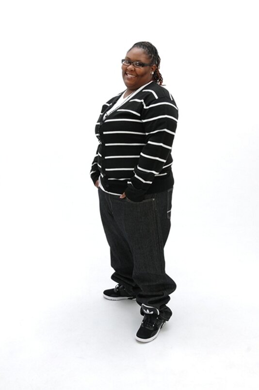 2014_betterthan's profile picture. 