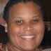 LeVeda McCou (@levedamccou) Twitter profile photo