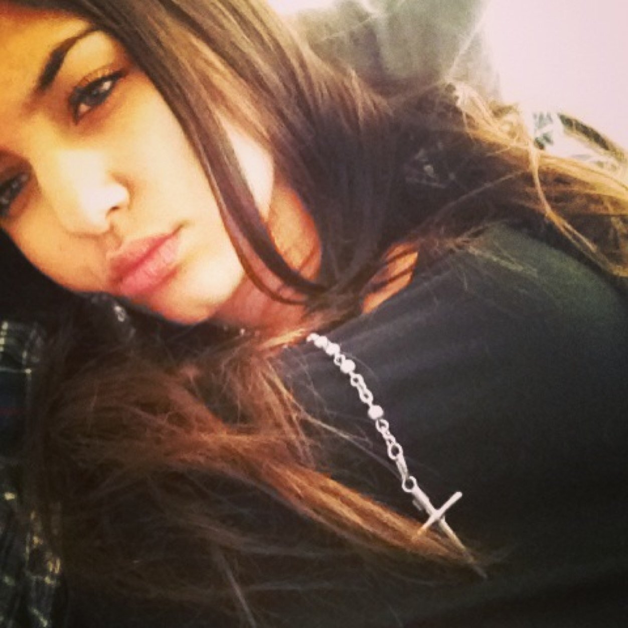 AmiraBTC's profile picture. 