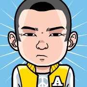 # student of everything l master of nothing #    Technology Consultant. OpenSource Geek. Mystery Traveler. Foodie n Cook. [getting sandwich between Leo+Gemini]