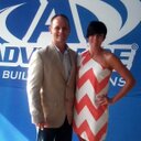 David Bussell - @whitecounty4H - Twitter