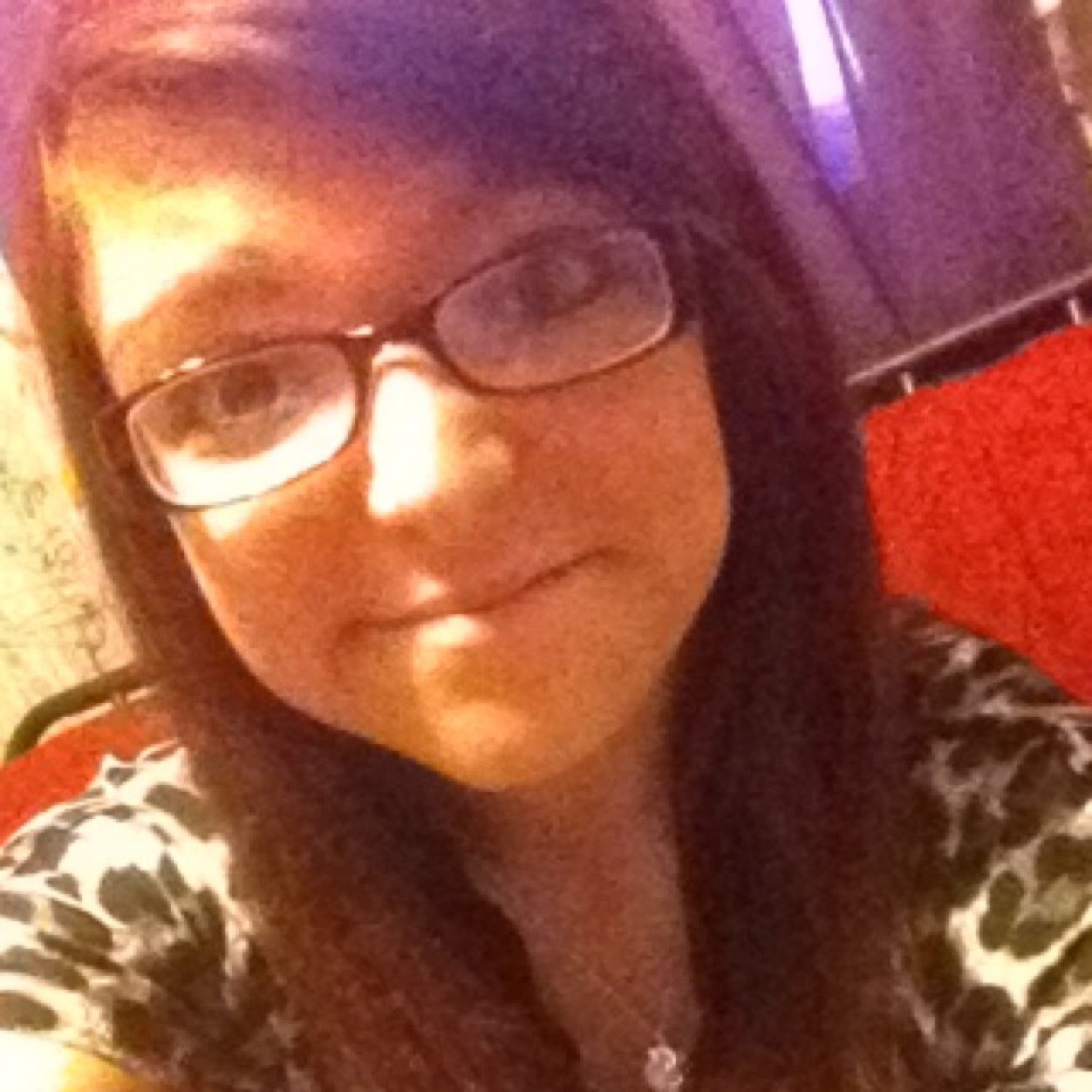 Dont judge me before you know me. Single.
