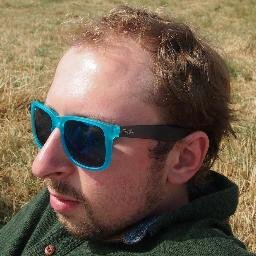 Data Architect @State