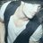 A_Delvezio's profile image