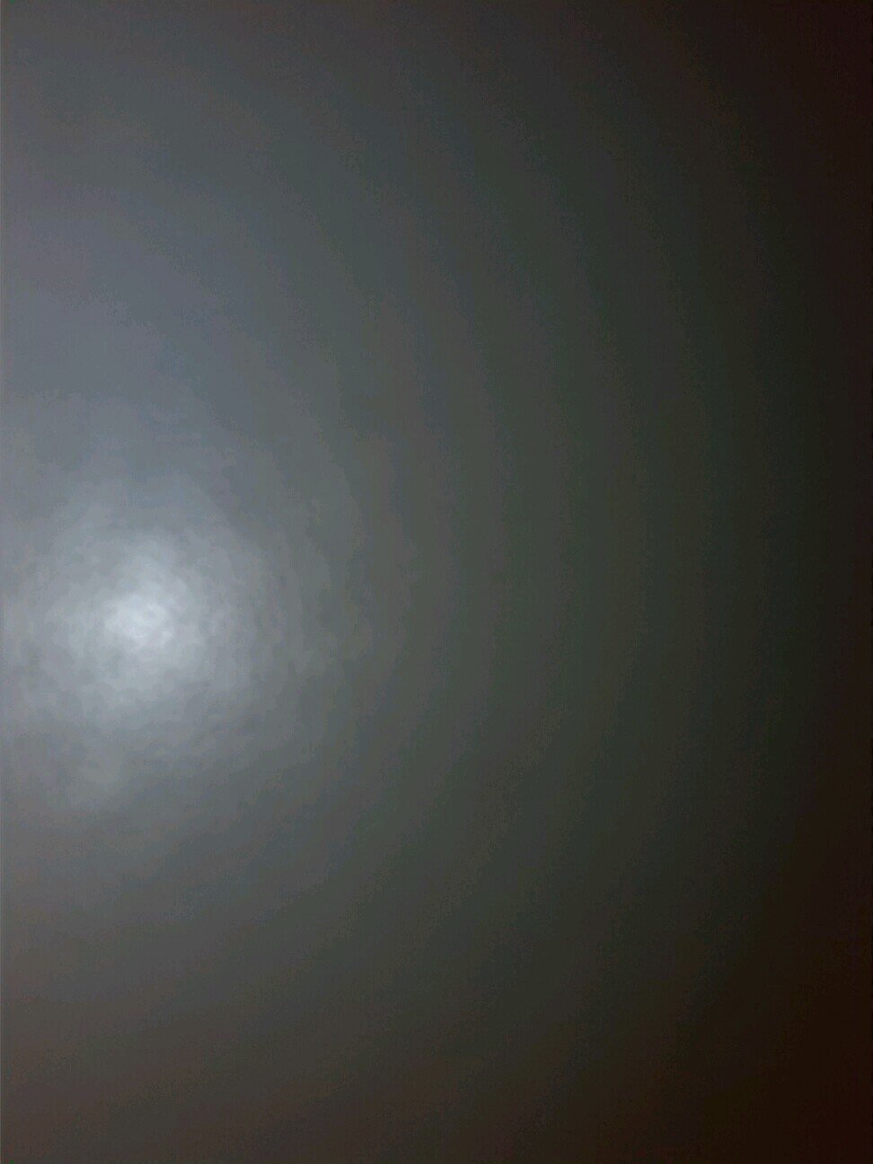 Me encanta el sexo, soy un tipo agradable y si nos organizamos cogemos todosjaja me gustan solo las mujeres que quede claroo!!