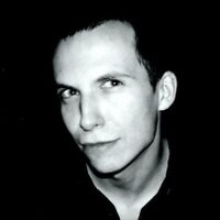 Chris Gorgolewski (@chrisgorgo) 's Twitter Profile