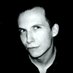 Chris Gorgolewski (@chrisgorgo) Twitter profile photo Chris Gorgolewski (@chrisgorgo) Twitter profile photo
