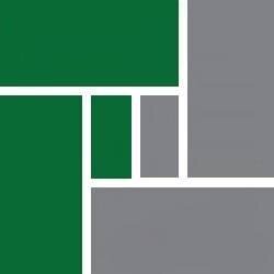 Fizzano Brothers offers a complete line of masonry, hardscape & stone veneer products. Visit our website or our locations in Crum Lynne, Exton, and Trevose, PA!