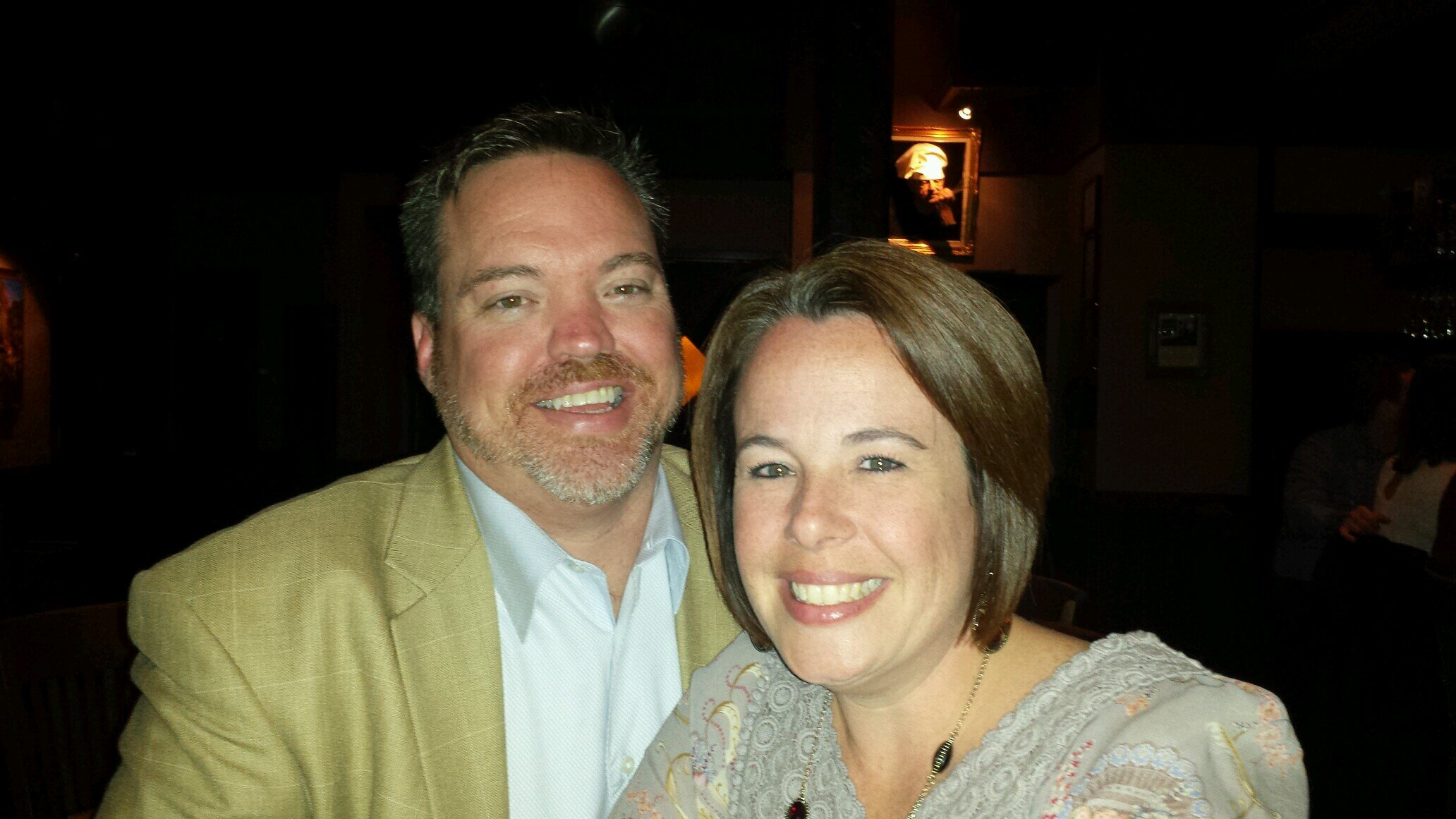 Deanna Riddle (@palmettomomma) | Twitter