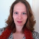 Michelle Bobo - @BoboMDC - Twitter