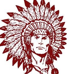 Rural Pre-K through 12th grade public school in Northwest Oklahoma. Home of the Indians.