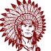 Vici Public Schools (@vpsindians) Twitter profile photo Vici Public Schools (@vpsindians) Twitter profile photo