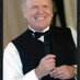 James W Forsythe, MD (@dr_forsythe) Twitter profile photo James W Forsythe, MD (@dr_forsythe) Twitter profile photo