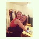 Mary Kate Leary - @murr_kayte - Twitter